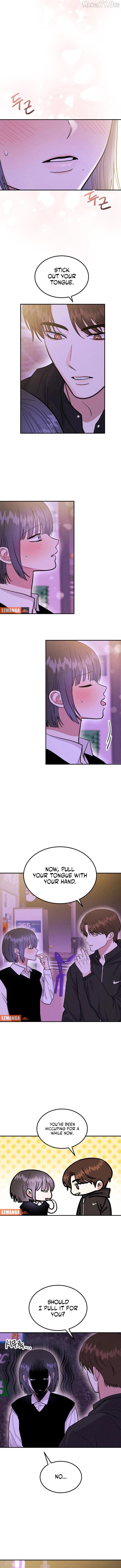 Battle of Mosol Chapter 50 - page 4