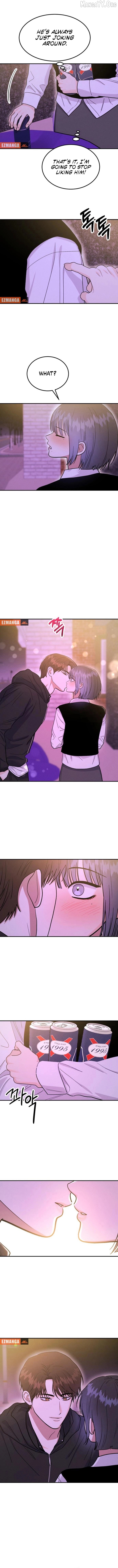 Battle of Mosol Chapter 50 - page 7