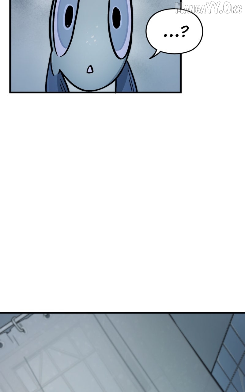 New Magical Me Chapter 46 - page 44