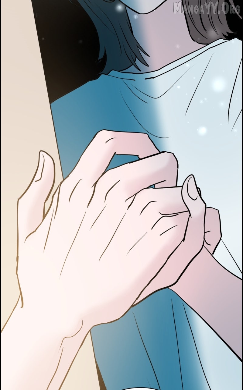 Love Letter - Manhwa Chapter 35 - page 5