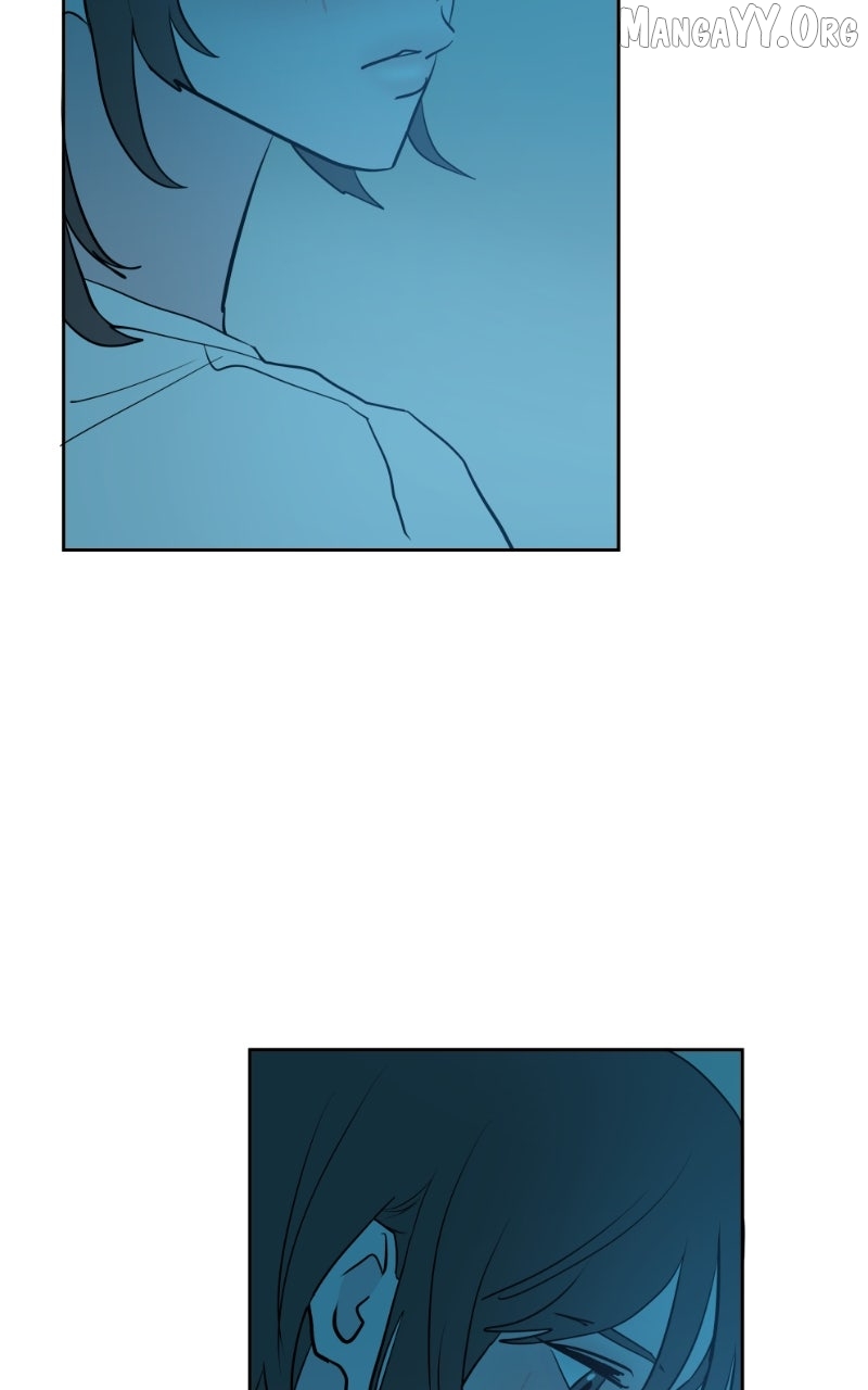 Love Letter - Manhwa Chapter 35 - page 24