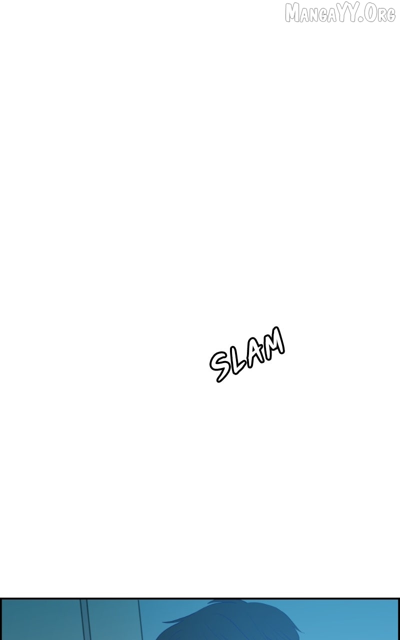 Love Letter - Manhwa Chapter 35 - page 34