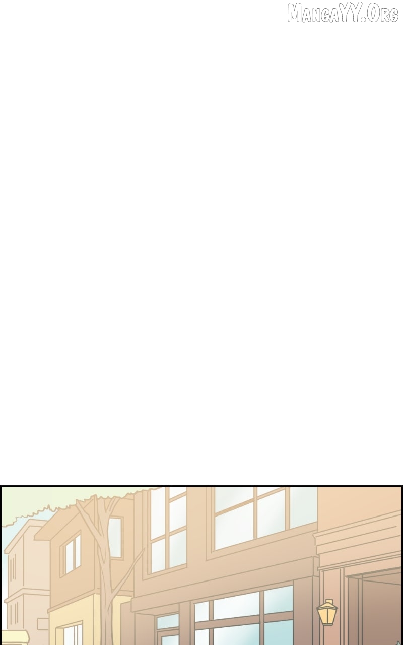 Love Letter - Manhwa Chapter 36 - page 24