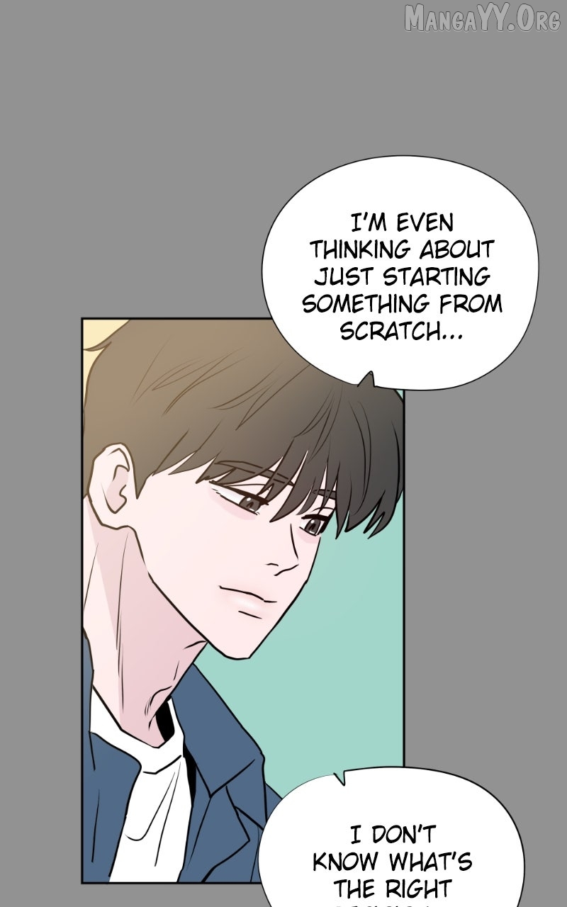 Love Letter - Manhwa Chapter 36 - page 59