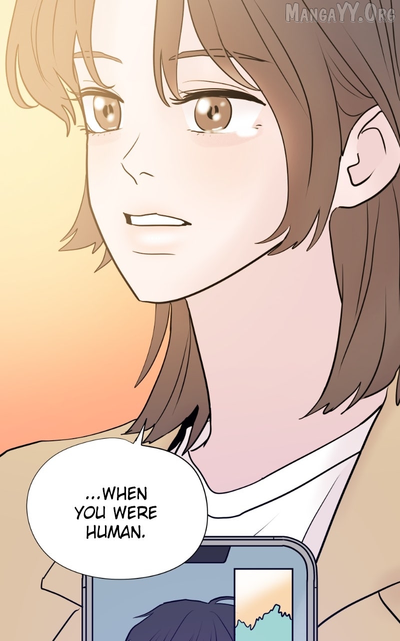 Love Letter - Manhwa Chapter 36 - page 72