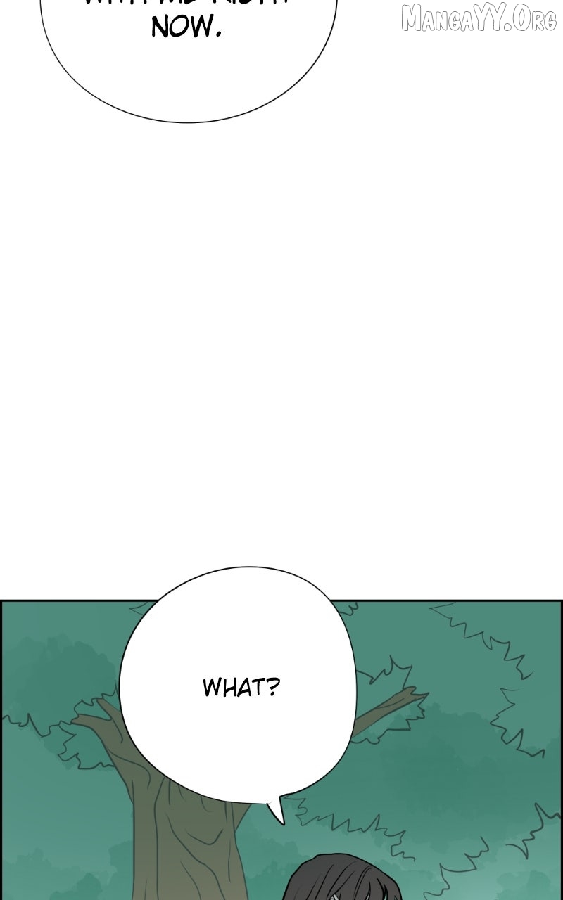 Love Letter - Manhwa Chapter 36 - page 82