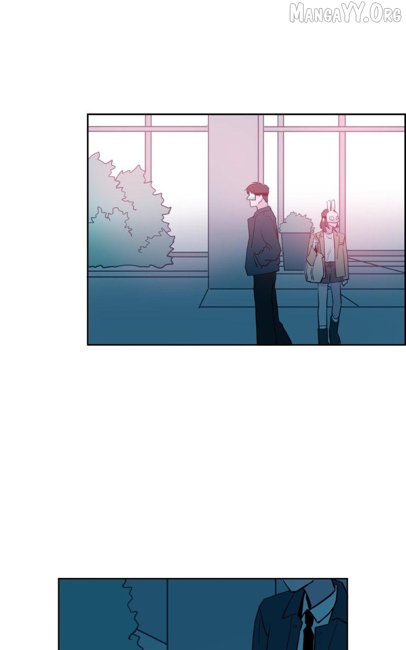 Love Letter - Manhwa Chapter 37 - page 101