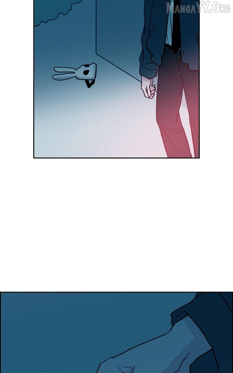 Love Letter - Manhwa Chapter 37 - page 102
