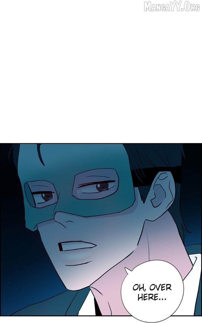 Love Letter - Manhwa Chapter 37 - page 106