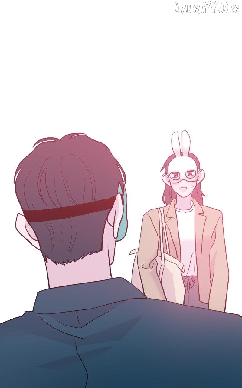 Love Letter - Manhwa Chapter 37 - page 107