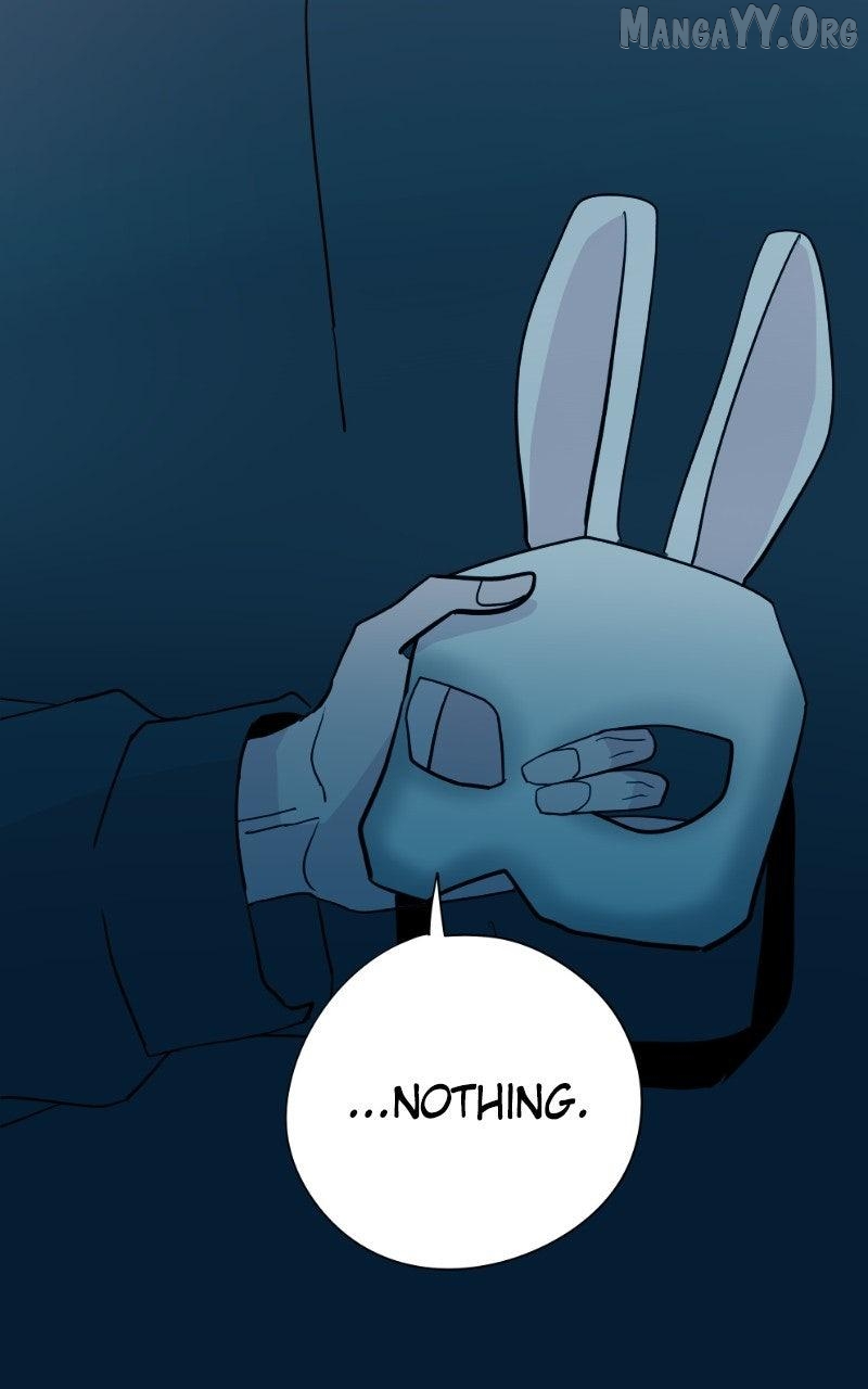 Love Letter - Manhwa Chapter 37 - page 108