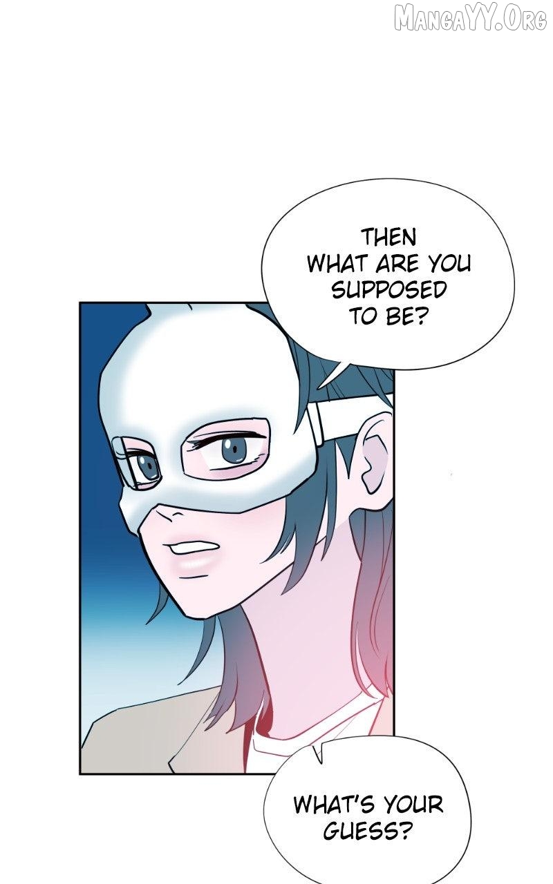 Love Letter - Manhwa Chapter 37 - page 12