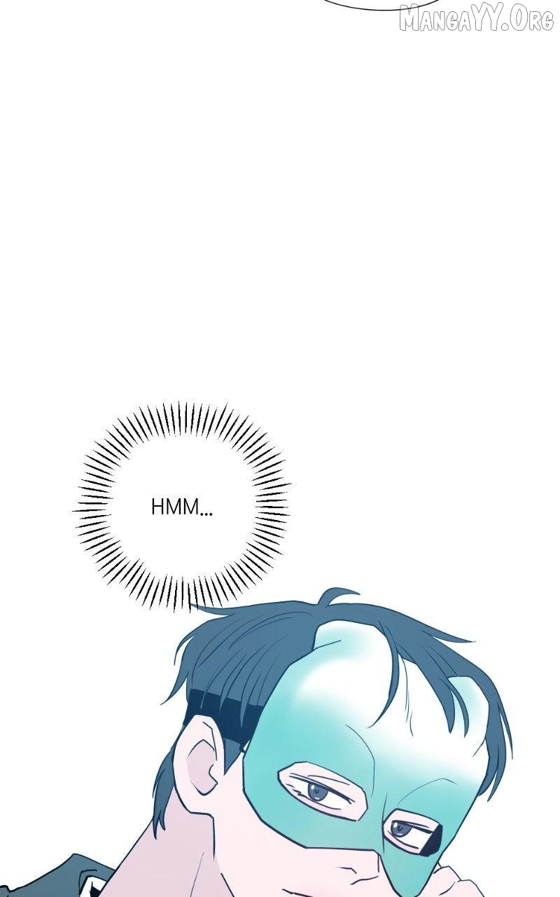 Love Letter - Manhwa Chapter 37 - page 13