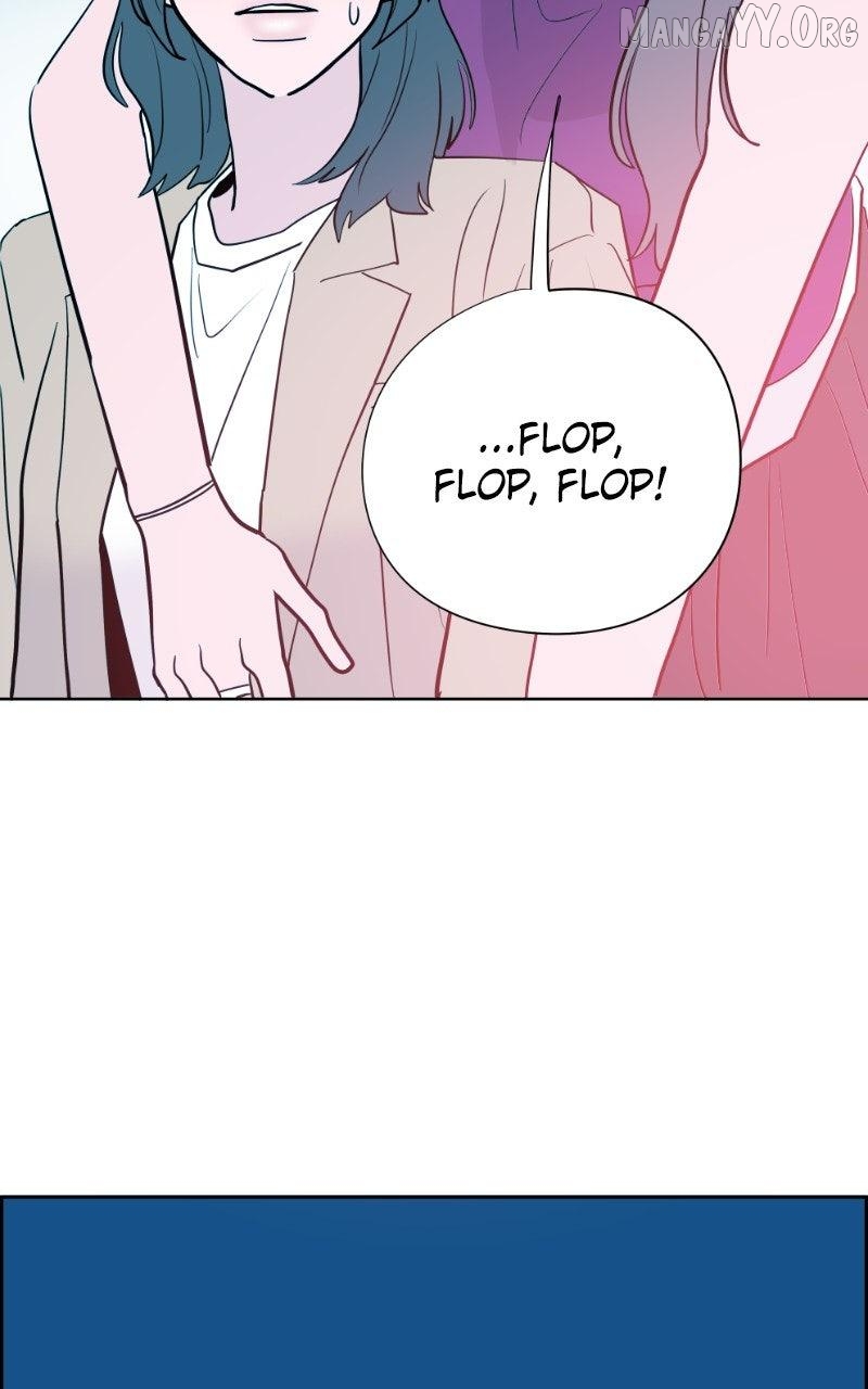 Love Letter - Manhwa Chapter 37 - page 23
