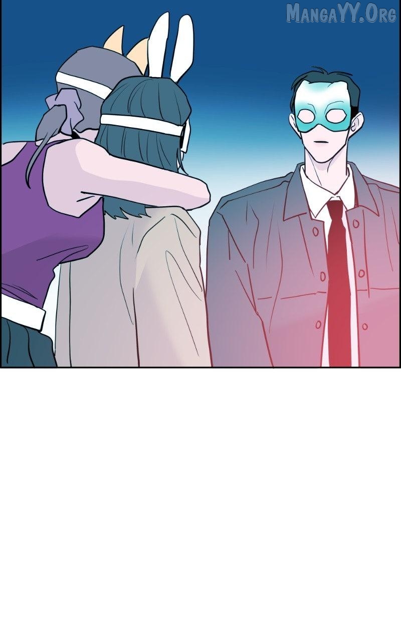 Love Letter - Manhwa Chapter 37 - page 24