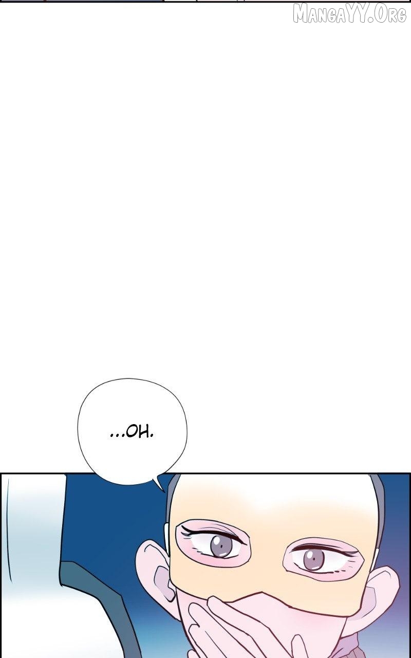 Love Letter - Manhwa Chapter 37 - page 31