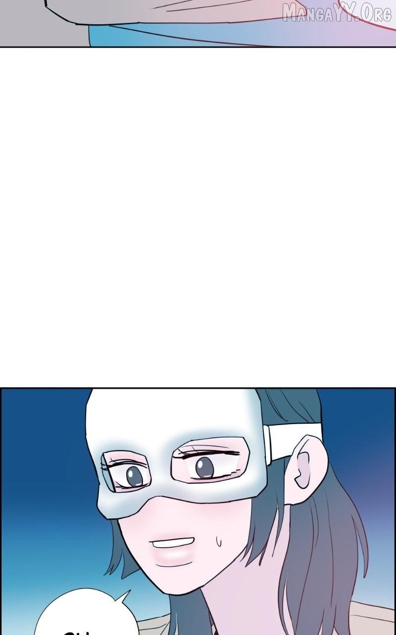 Love Letter - Manhwa Chapter 37 - page 73