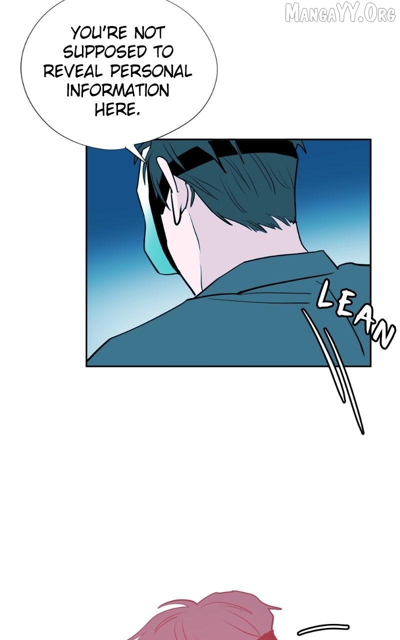 Love Letter - Manhwa Chapter 37 - page 88