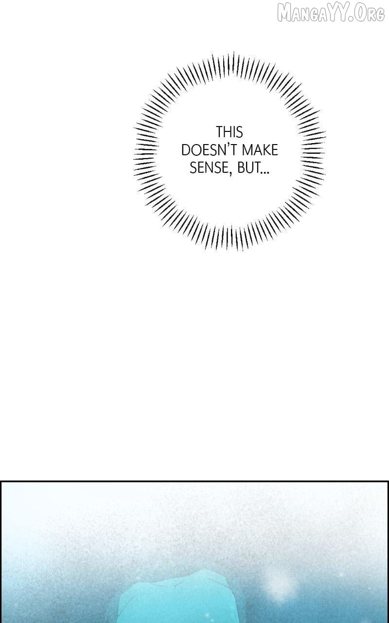 Love Letter - Manhwa Chapter 37 - page 97