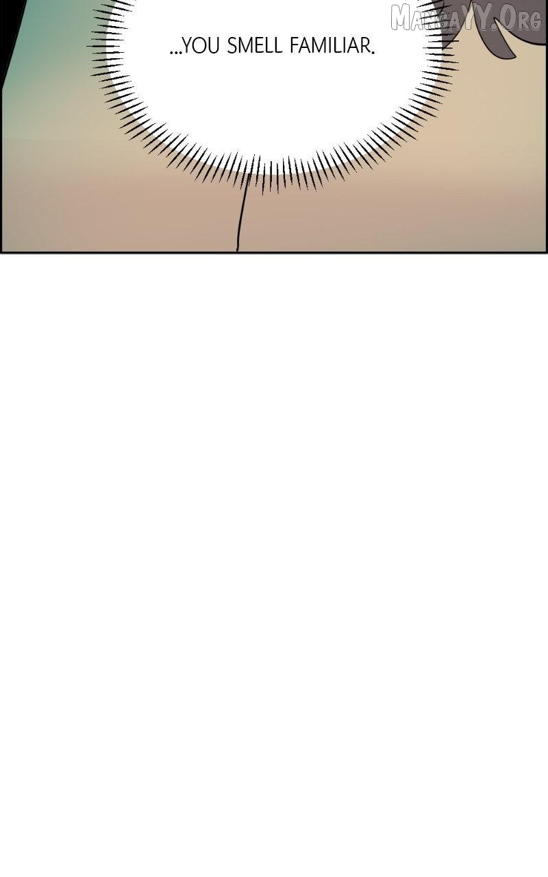 Love Letter - Manhwa Chapter 37 - page 99