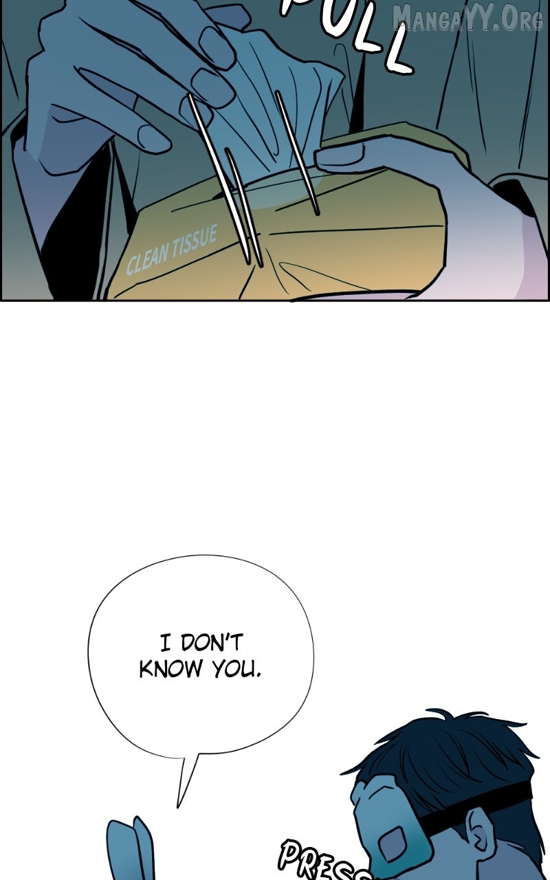 Love Letter - Manhwa Chapter 38 - page 32