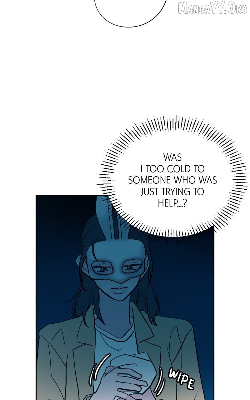 Love Letter - Manhwa Chapter 38 - page 44