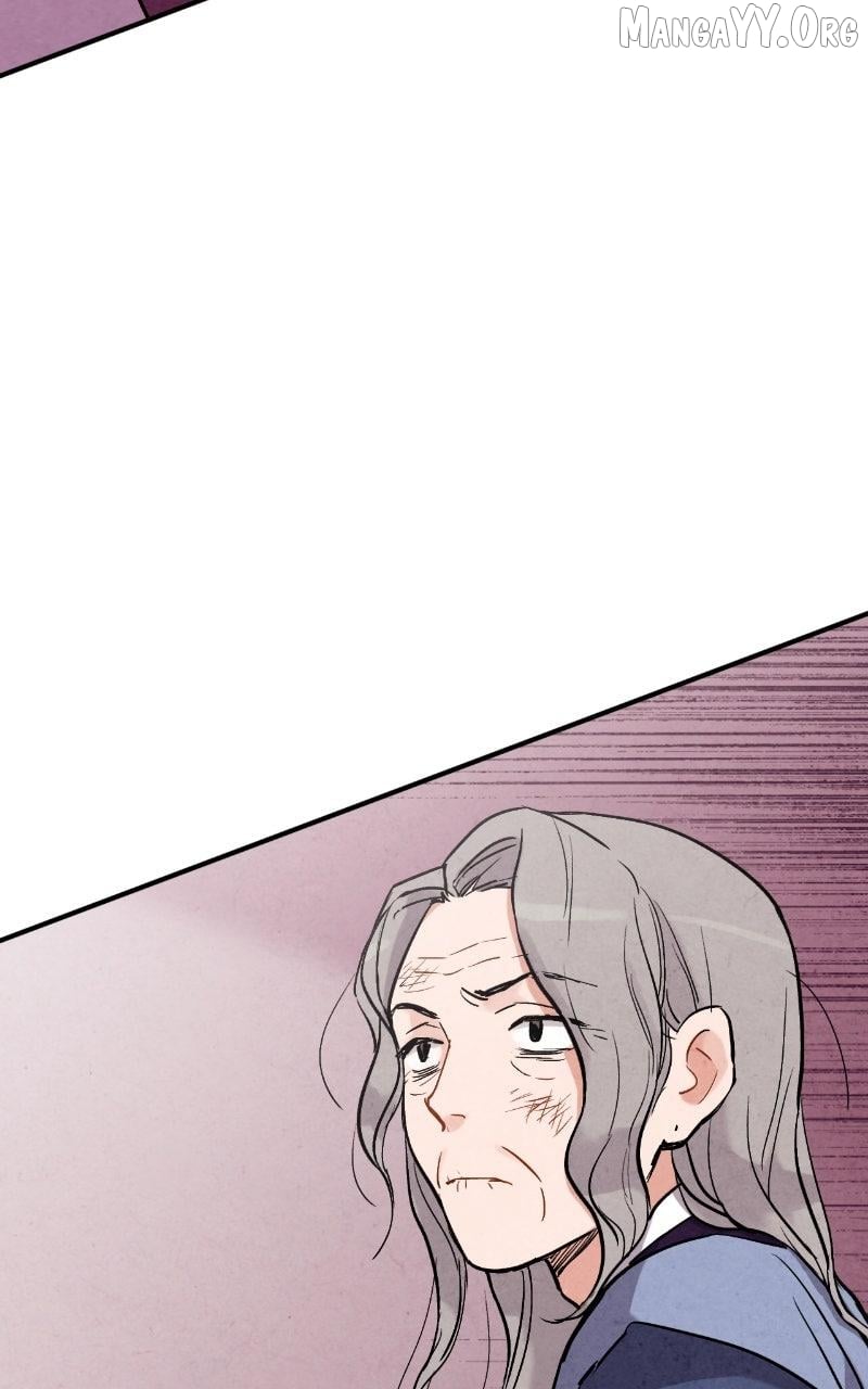 Joseon’s Ban on Marriage Chapter 53 - page 21