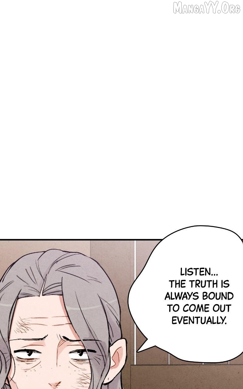 Joseon’s Ban on Marriage Chapter 53 - page 41