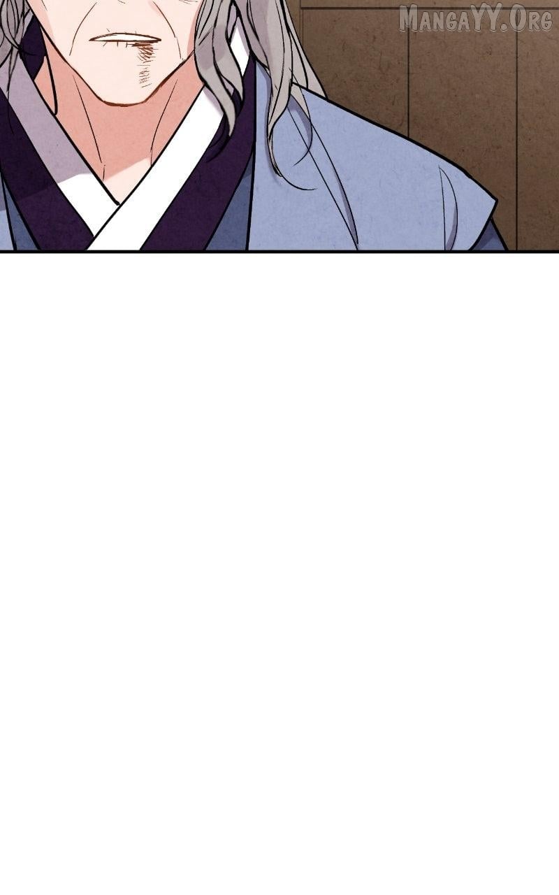 Joseon’s Ban on Marriage Chapter 53 - page 42