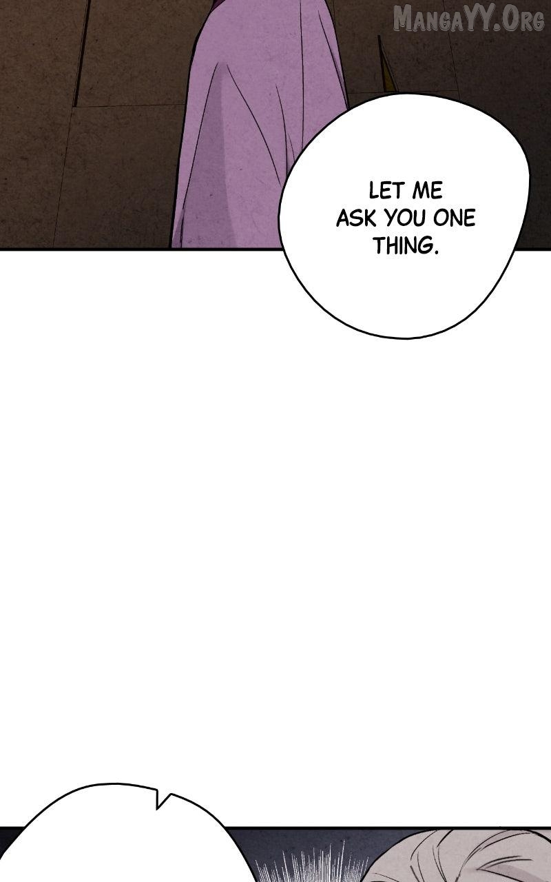 Joseon’s Ban on Marriage Chapter 53 - page 45