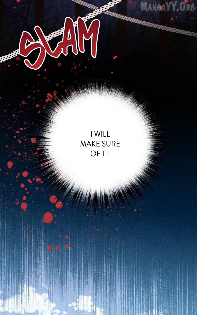 Joseon’s Ban on Marriage Chapter 53 - page 50