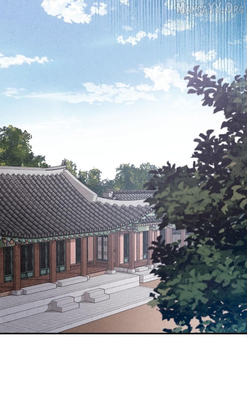 Joseon’s Ban on Marriage Chapter 53 - page 51