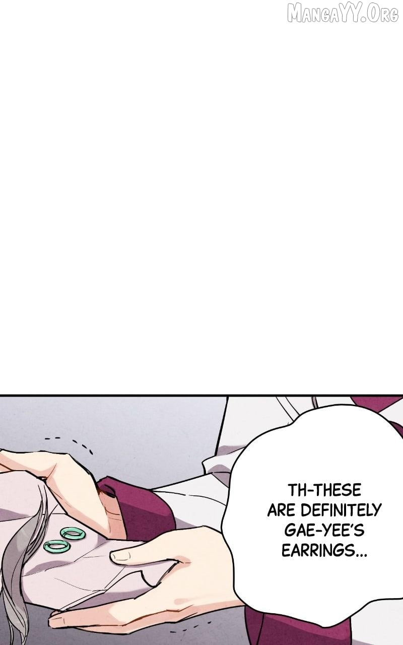 Joseon’s Ban on Marriage Chapter 53 - page 52