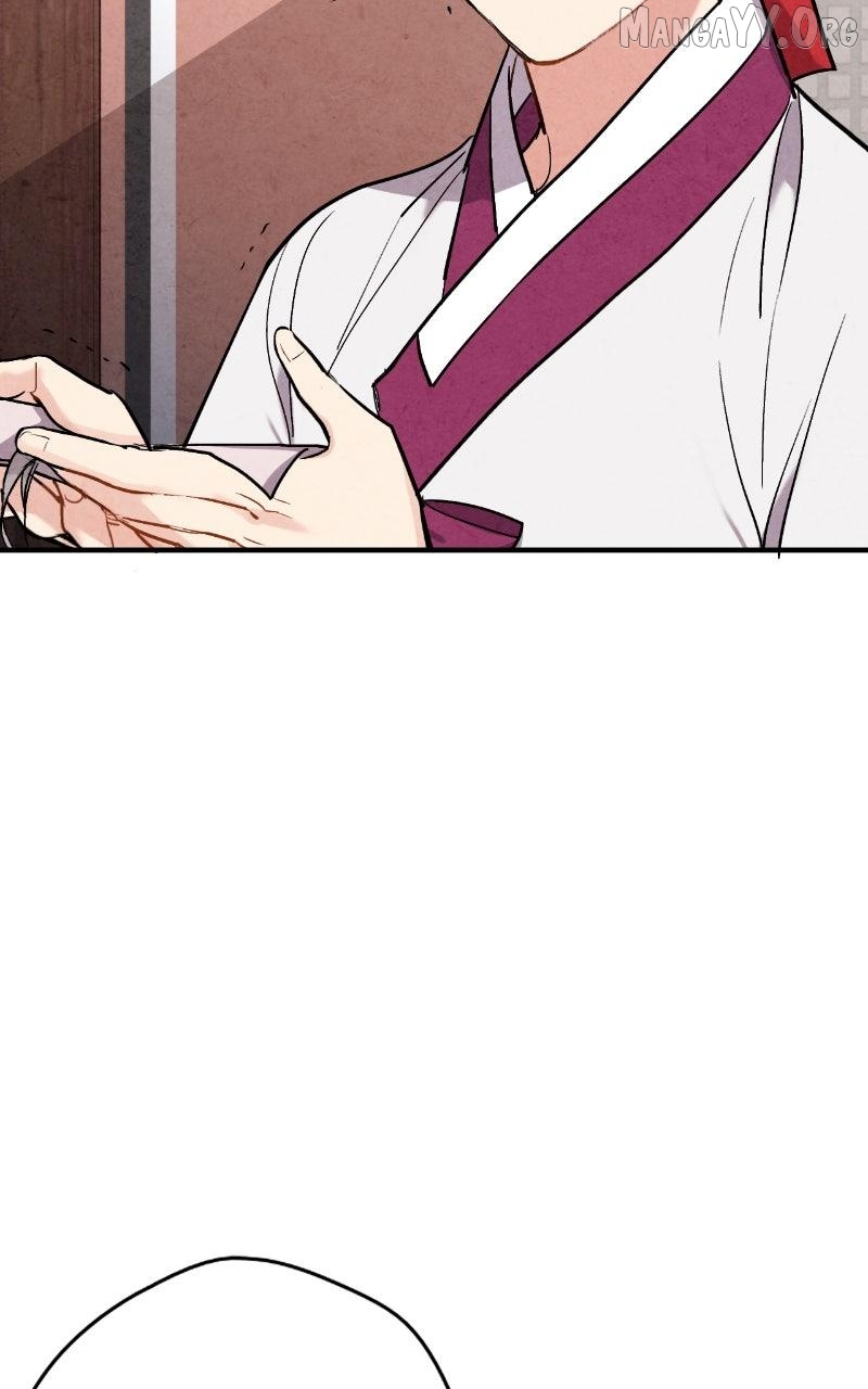Joseon’s Ban on Marriage Chapter 53 - page 54