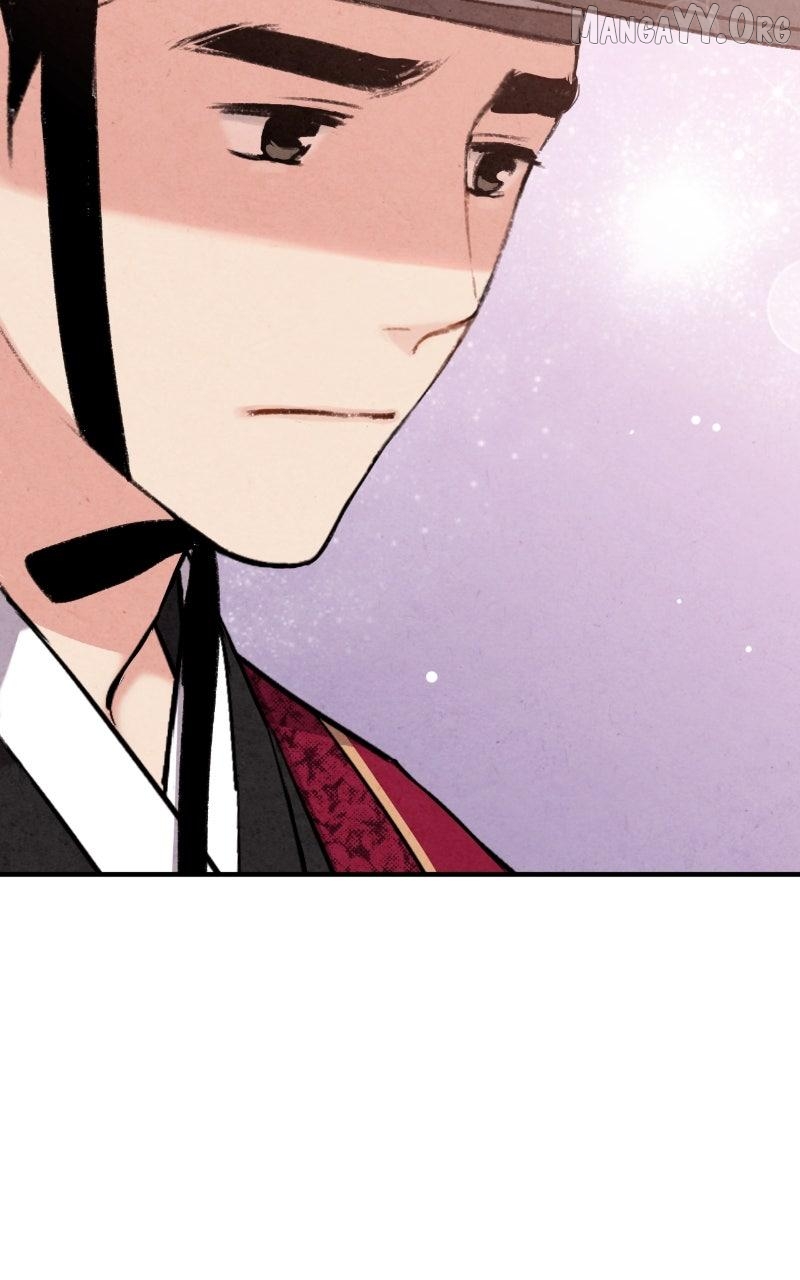 Joseon’s Ban on Marriage Chapter 53 - page 70