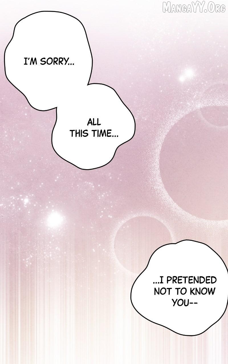 Joseon’s Ban on Marriage Chapter 53 - page 72