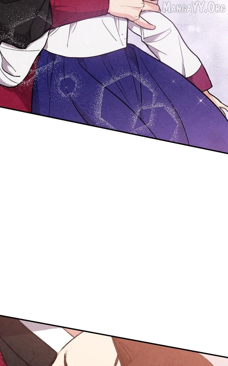 Joseon’s Ban on Marriage Chapter 53 - page 75