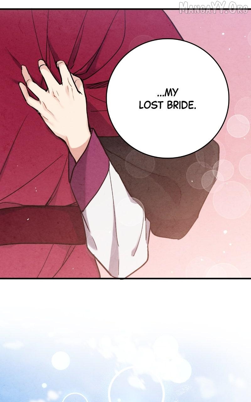 Joseon’s Ban on Marriage Chapter 53 - page 79