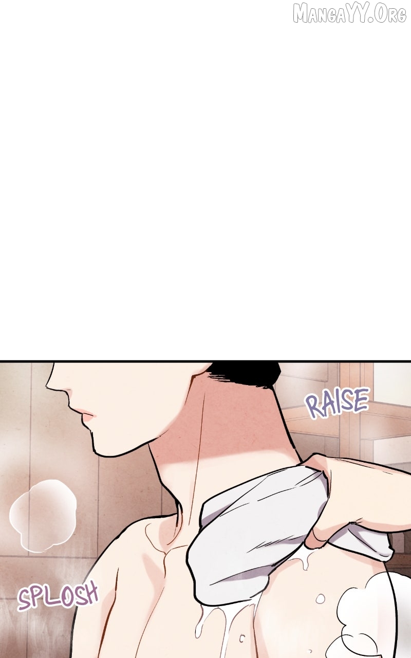Joseon’s Ban on Marriage Chapter 55 - page 4