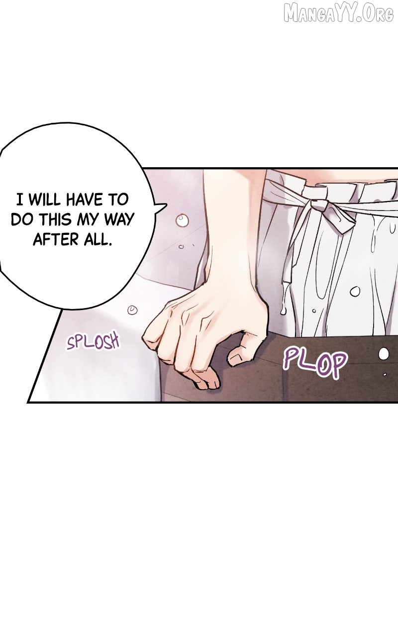 Joseon’s Ban on Marriage Chapter 55 - page 27