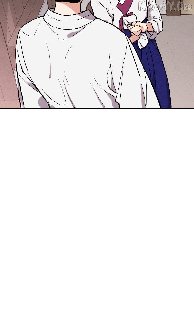 Joseon’s Ban on Marriage Chapter 55 - page 36