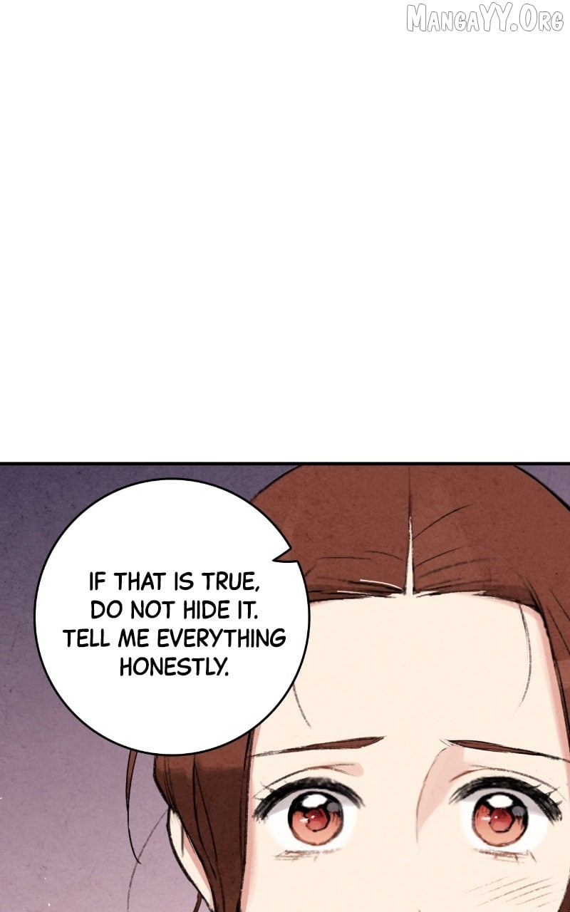 Joseon’s Ban on Marriage Chapter 55 - page 40