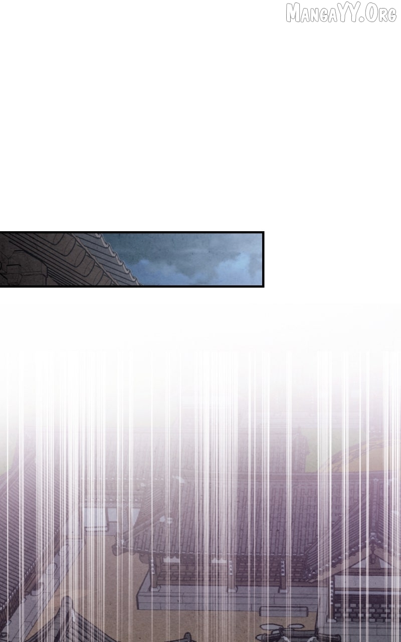 Joseon’s Ban on Marriage Chapter 55 - page 43