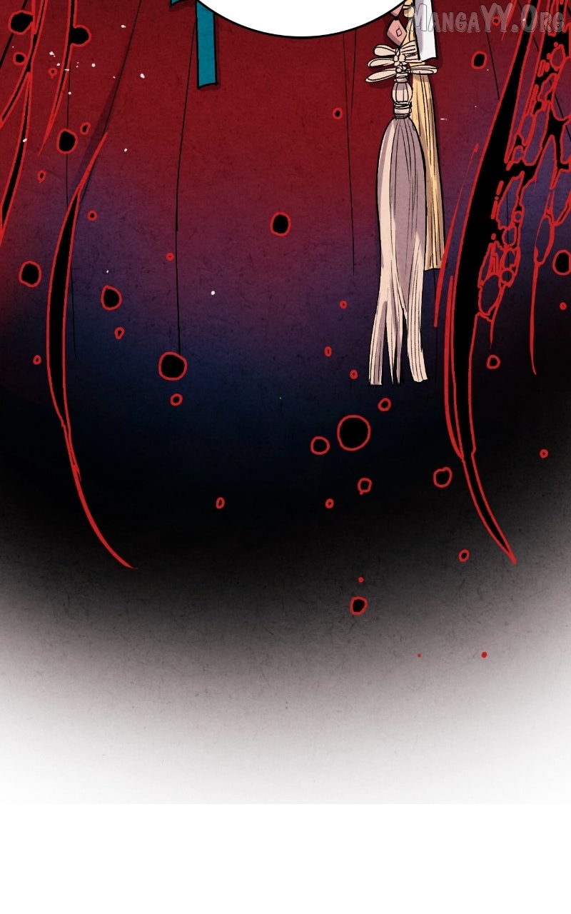 Joseon’s Ban on Marriage Chapter 55 - page 66