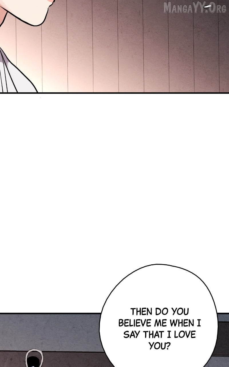 Joseon’s Ban on Marriage Chapter 55 - page 70