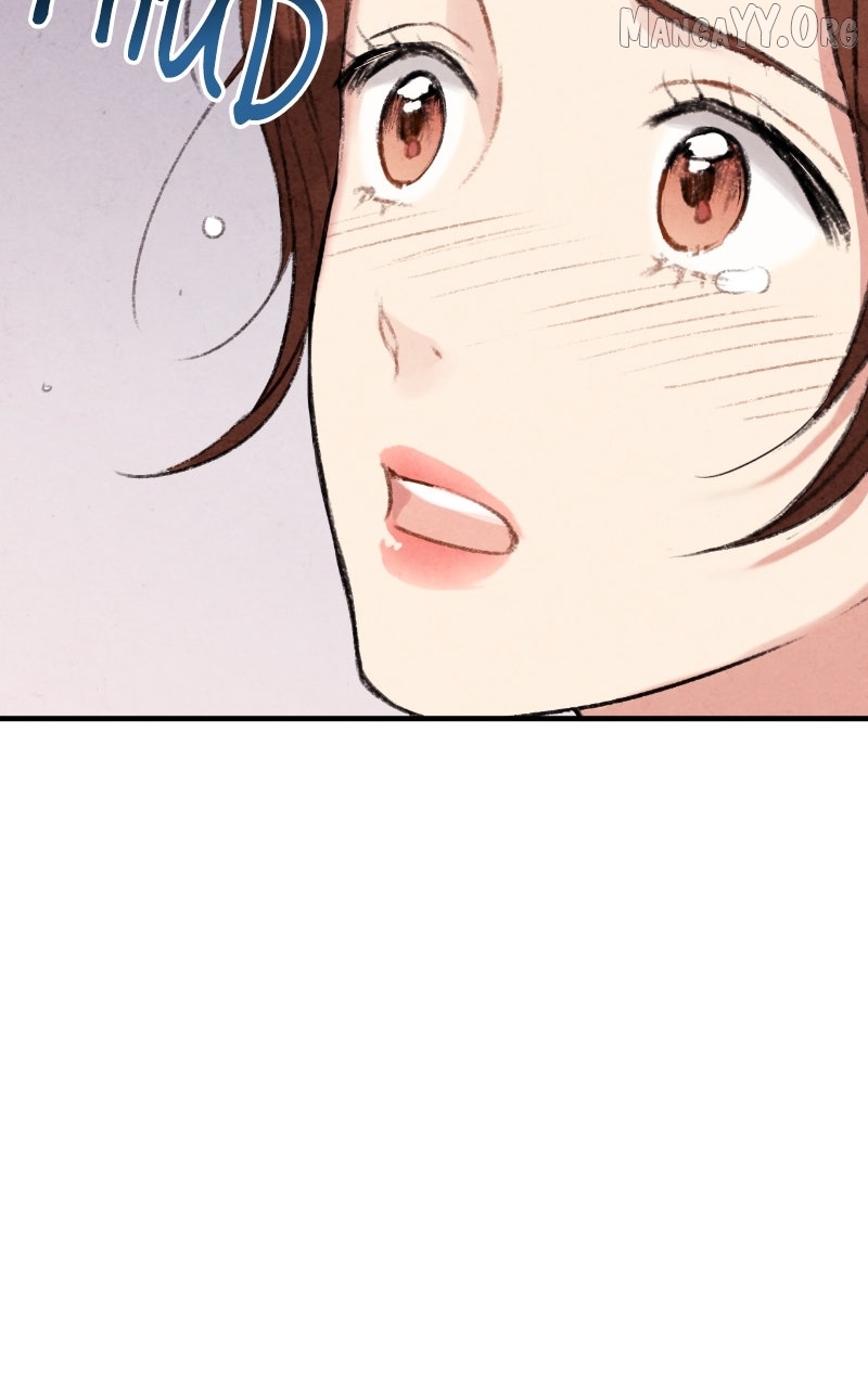 Joseon’s Ban on Marriage Chapter 55 - page 75