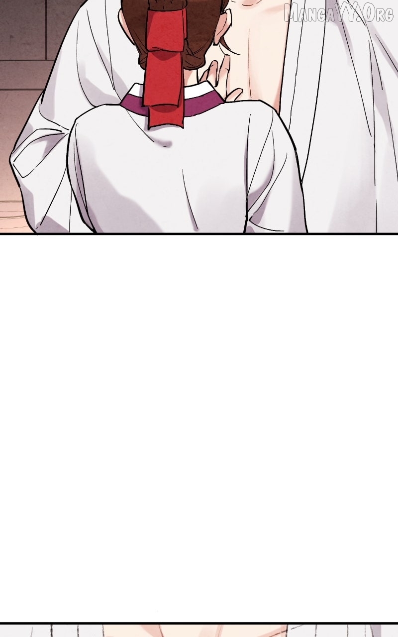Joseon’s Ban on Marriage Chapter 55 - page 78