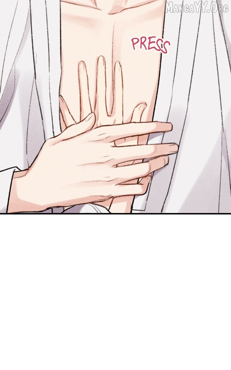 Joseon’s Ban on Marriage Chapter 55 - page 79