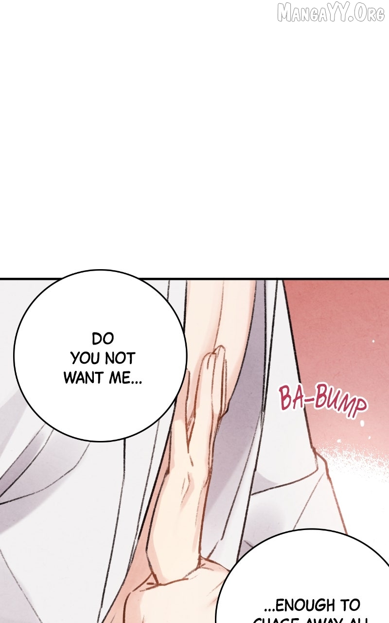 Joseon’s Ban on Marriage Chapter 55 - page 81