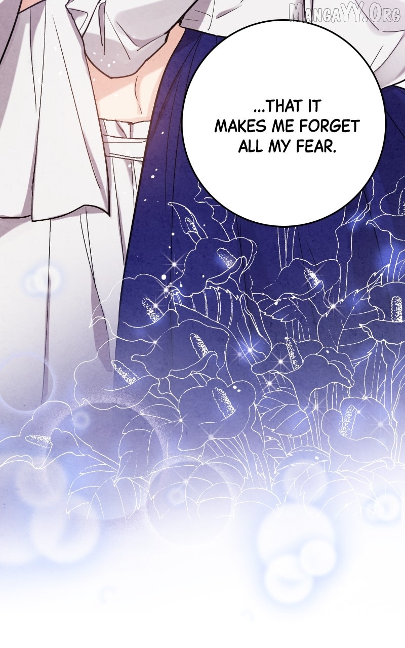 Joseon’s Ban on Marriage Chapter 55 - page 85